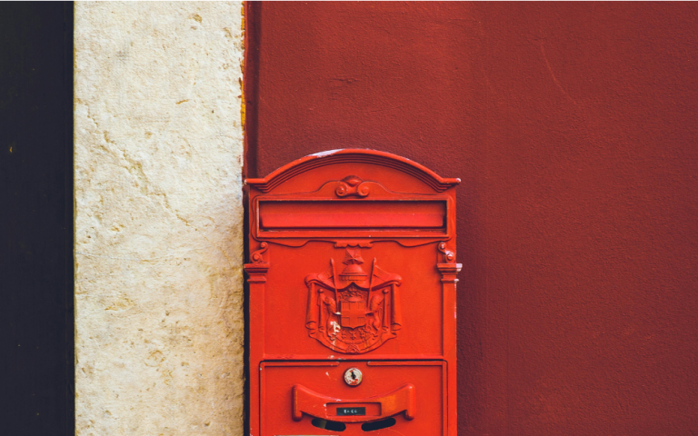 How depreciation works for a new investment property