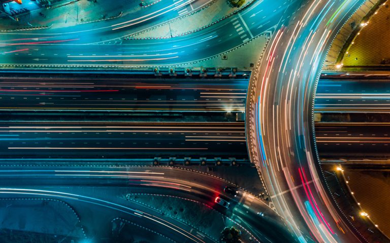 Position your portfolio for what’s next