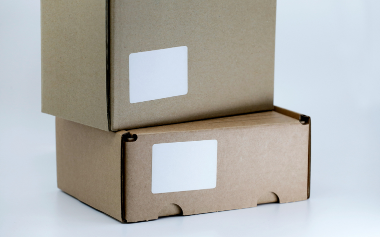 Does ‘free’ shipping really exist? An expert shares the marketing tricks you need to know