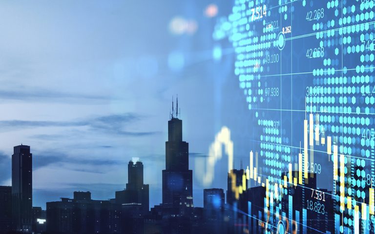 Perspective, not policy, drives long-term investment success
