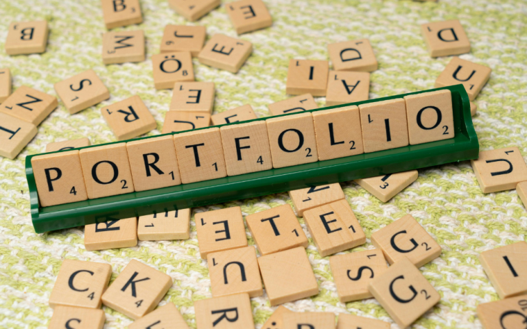 How floating rate bonds can make your portfolio more resilient